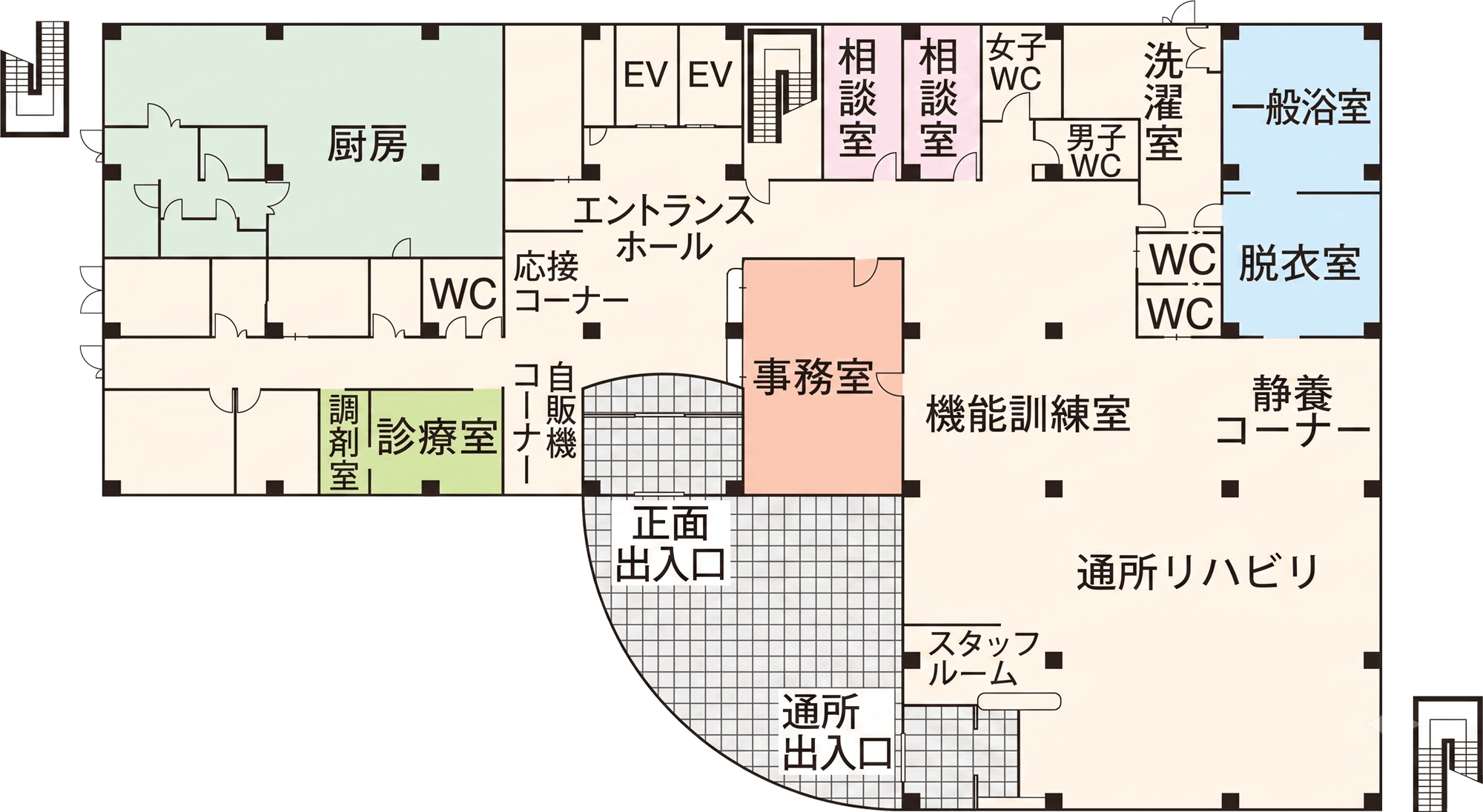 1F