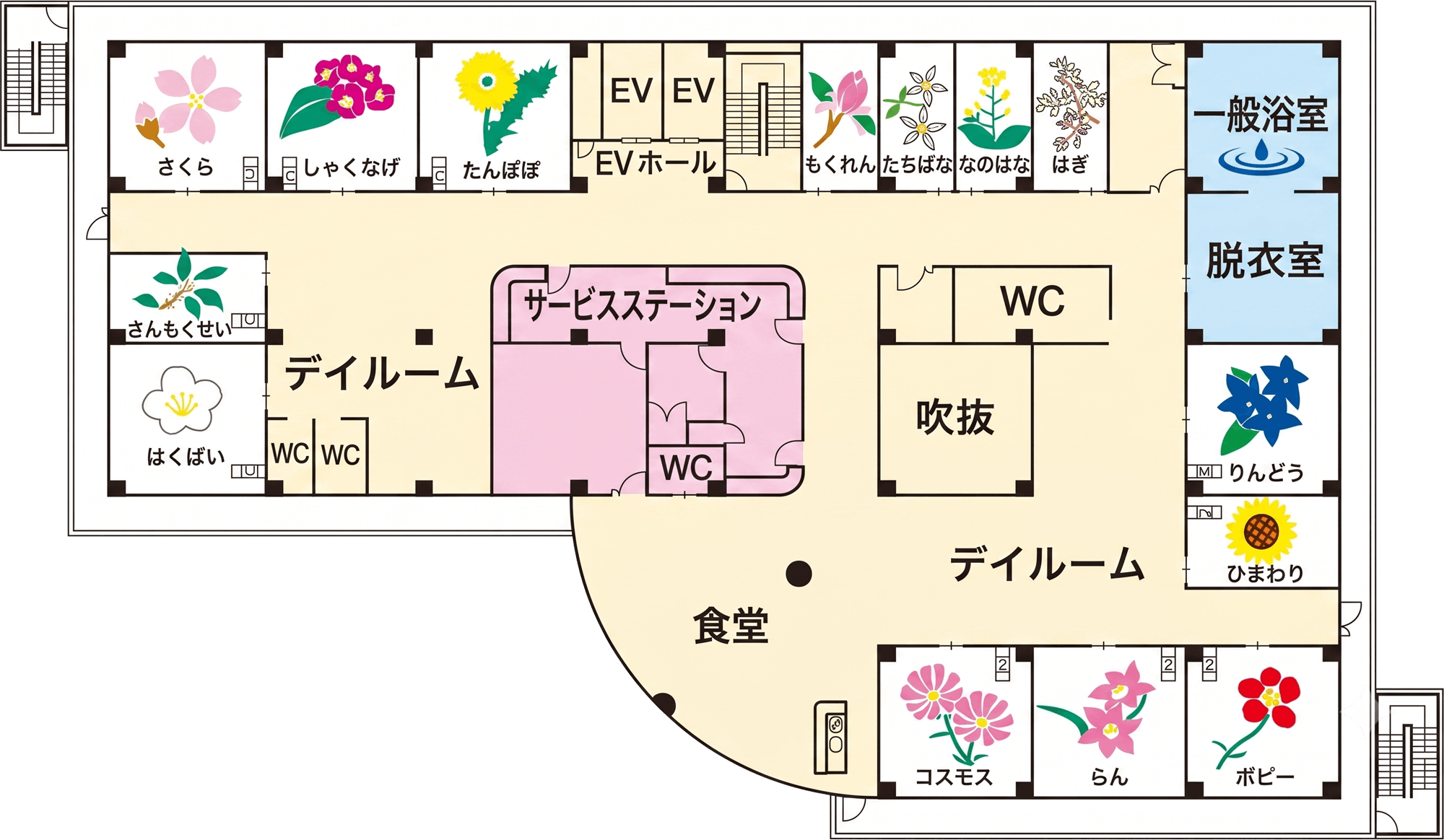 3F